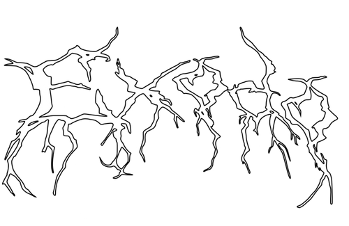 EXODO PROJECT COMPANY 